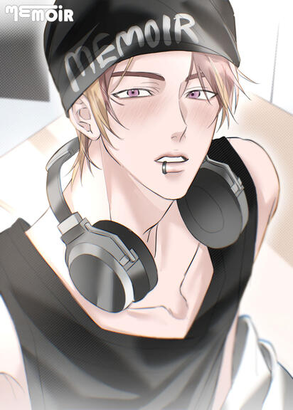Andy Andy