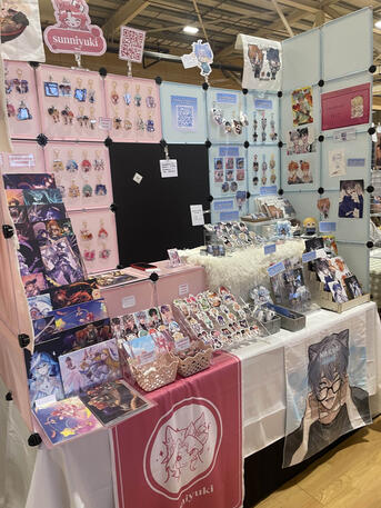 Adelaide Artcade - 1