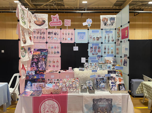 Adelaide Artcade - 2