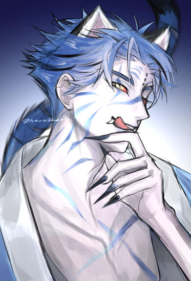 Derpy